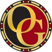 Organo Gold Guyana's photo