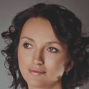 Ольга Сторожук's photo