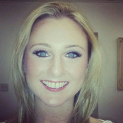 Orla Buckley's photo