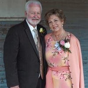Foto de Sandy Wallace