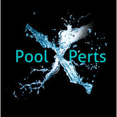 Pool-X-Perts of Parkland, Inc.