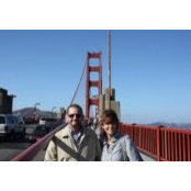 Mable Bailey's photo