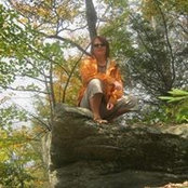 Sally Skiera's photo