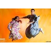 Krestin Nagy's photo