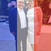 Photo de Tina Dichi