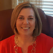 Jill Thigpen's photo