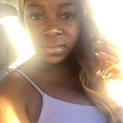 Meisha Williams's photo