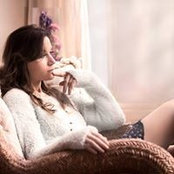 Foto von Ulyana KZ