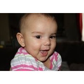 Maylin White's photo