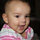 Maylin White