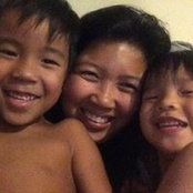 Josephine Reyes's photo
