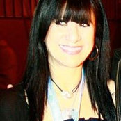Hélène Tavelles foto