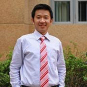 Son Nguyen Nam's photo
