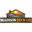 Madison Deck Co.