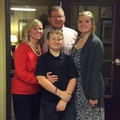 Jason Friederich's photo
