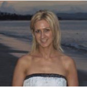 Emma Dalton-Stott's photo