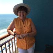 Sue Ardelji's photo