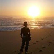 Sandrine Secher's photo