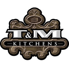 T & M Kitchens