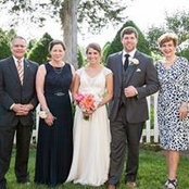 Deirdre Stephens's photo