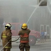 Aaron Peterson's photo
