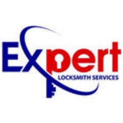 Expert Locksmith Services LLC