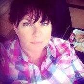 Leeanne Doyles foto