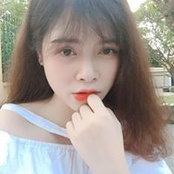 Thai Hoang's photo