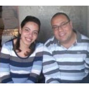 Osama Kamal's photo