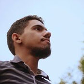 Ivo Adriel Bastoss foto