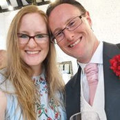 Emma Meehan's photo