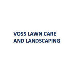 Voss Lawn Care & Landscaping