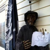 Matthew Smilardi's photo