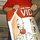 janine_miller51