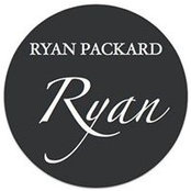 Ryan Packard's photo