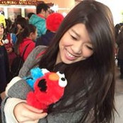 Anna Hwang's photo