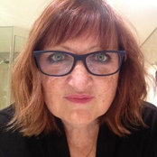Tristine Gorman-Powell's photo