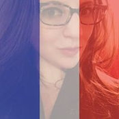 Olivia Marlowe-Giovetti's photo