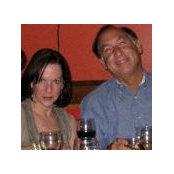 Foto von Nancy Zelden