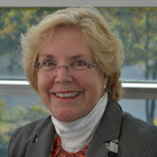 Peggy Geimer's photo
