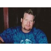 Michael Knowles's photo
