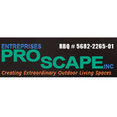 Proscape's profile photo
