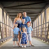 Joe Koth's photo