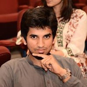Photo de M Umar Gondal