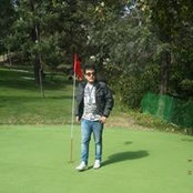 Lbzn Delexs foto