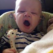 Crystal Muntz's photo