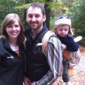Foto di Stephen Byers