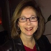 Adrienne Scuto-Schulz's photo