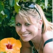 Birgit Lujan's photo