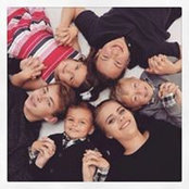 Alissa Danielson's photo